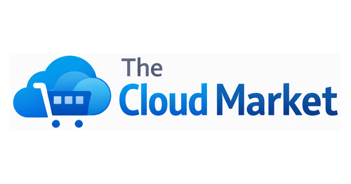 The Cloud Market